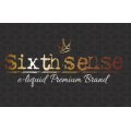 SIXTH SENSE Brand
